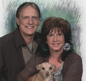 ed&lorimage (22)_pe_pe