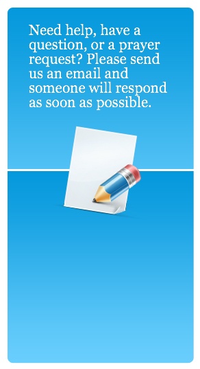 Note Banner Widget