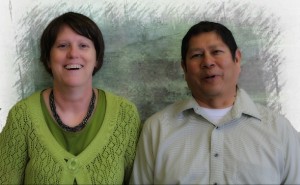 bev and fred_pe