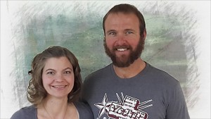 jo&andrew_pe