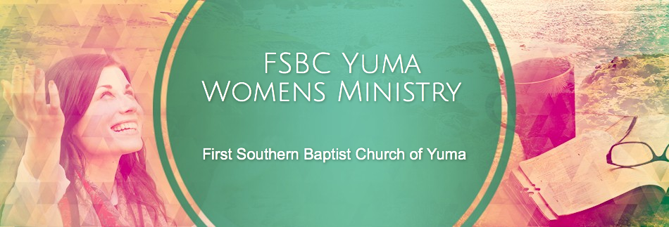 Women's Retreat Religious Web Banner